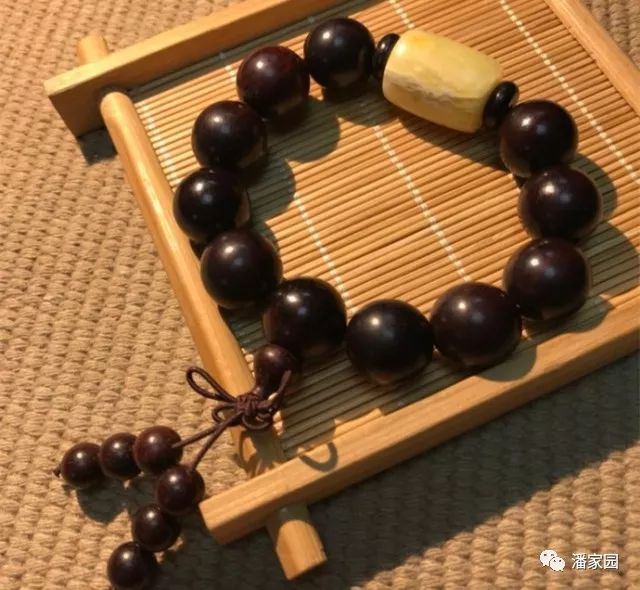 怎么保护翡翠手串,怎么保护菩提手串