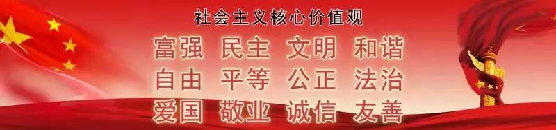 藏在深巷子里的川味冒菜,七星区冒菜