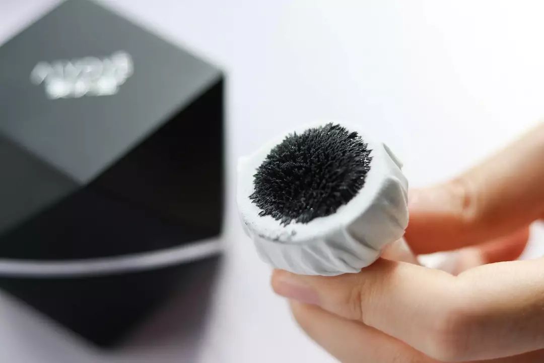 大家都在用的清洁面膜,不到一百的面膜