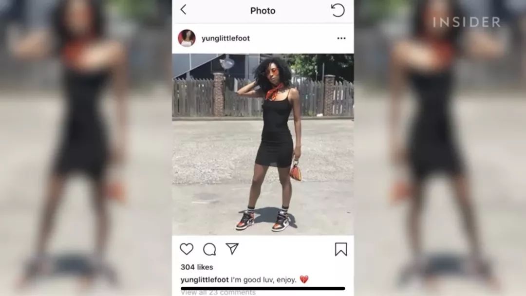 高颜值单肩篮球包推荐,小众轻奢包包篮球包