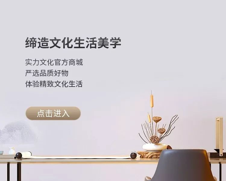 梅西天生要强广告,梅西我不是天生要强的图片