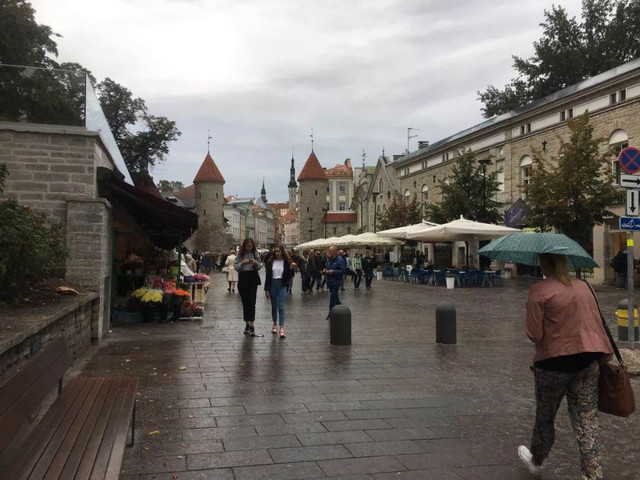 回答howareyou的几种方法,howareyou的后面加什么好