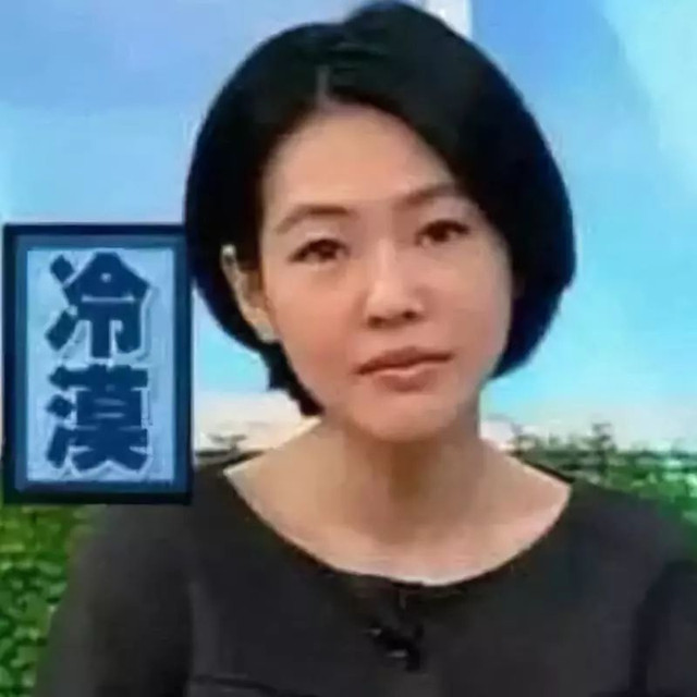 回答howareyou的几种方法,howareyou的后面加什么好