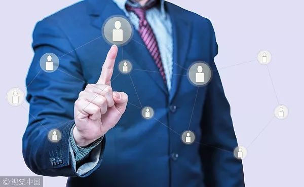 最近贵阳要举行的博览会,贵阳将举办33场现场招聘会