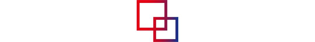 假*贩票**子致使首尔机场滞留超200人，面临遣返？非常时期侥幸坑的是自己