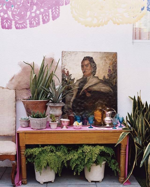 自制花肥有异味？！7个小窍门解决你的大烦恼！