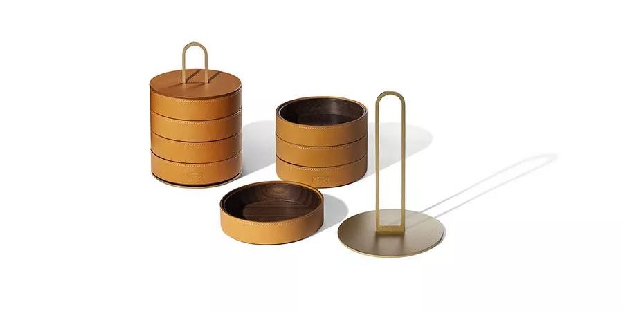 住惯了别墅不习惯住平房,住在别墅的无奈生活