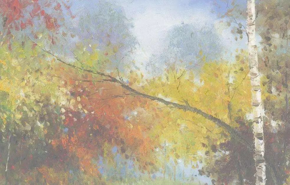 古诗骂人最犀利的言语,盘点那些骂人揍人的古诗