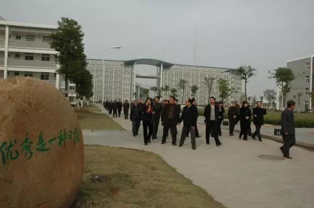 江中的故事,江中背景故事