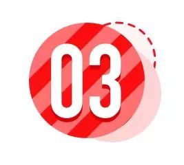 phonicskids英语自然拼读法,英语自然拼读法靠谱吗