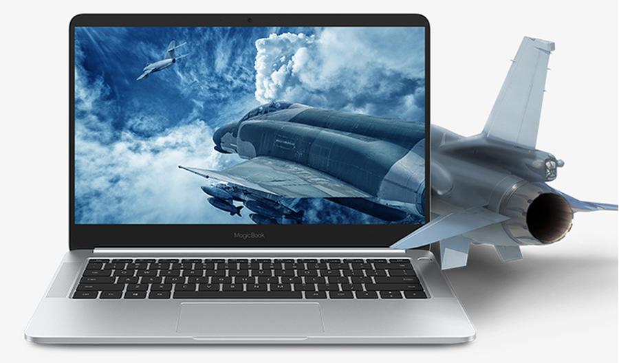 从踏入北京一路走来属于北漂的装备进化史