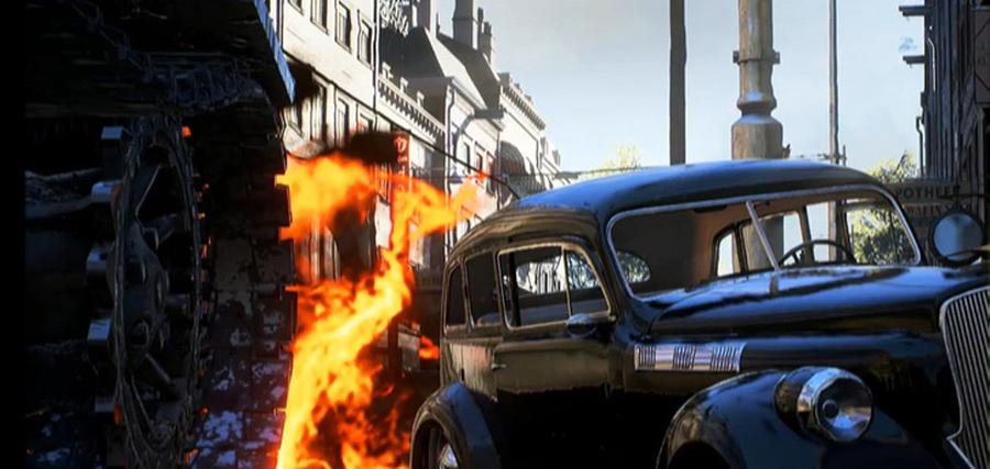 从北漂到北漂,从北漂到成功的创业之路