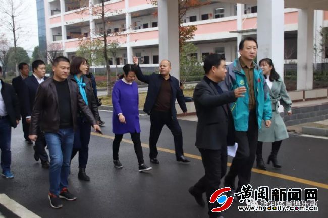 体育局领导开展体教融合专题调研,省体育局领导调研