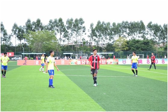 榕超比赛,榕超联赛直播