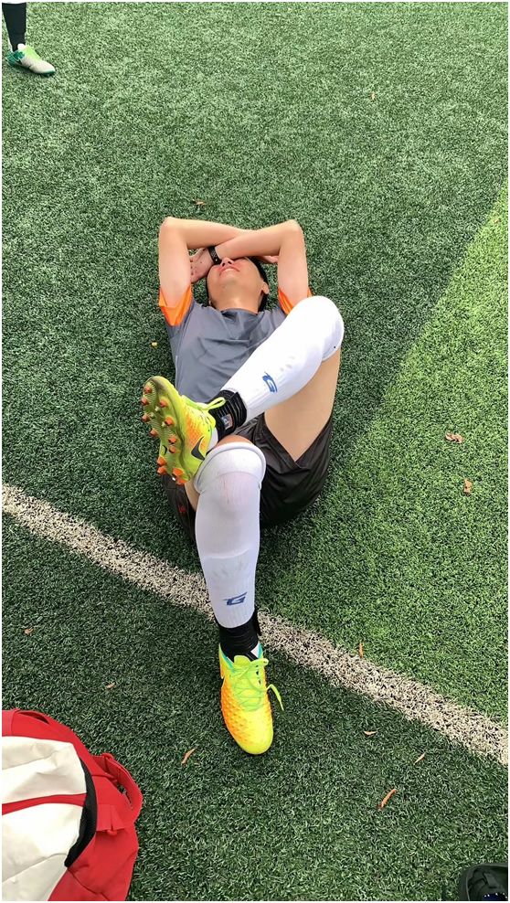 榕超比赛,榕超联赛直播