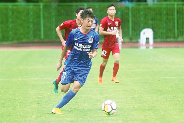 上海申花登巴巴最新消息,登巴巴下赛季能回申花吗