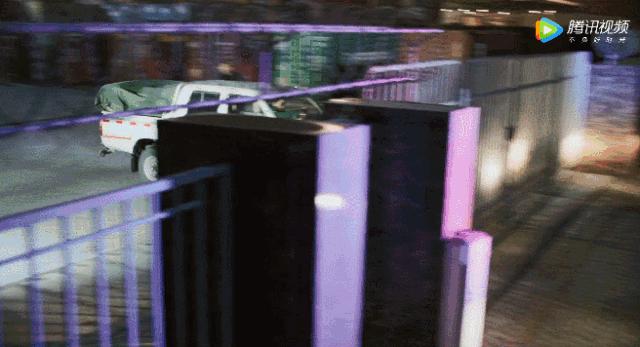 我不是药神对法律的影响,我不是药神法律修正