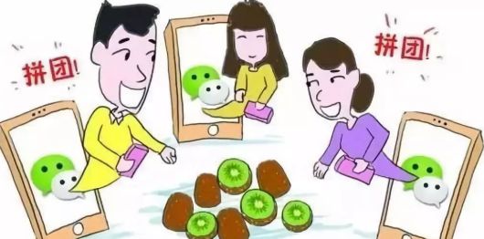 网警提示朋友圈被刷屏,网警提醒加强防电信诈骗