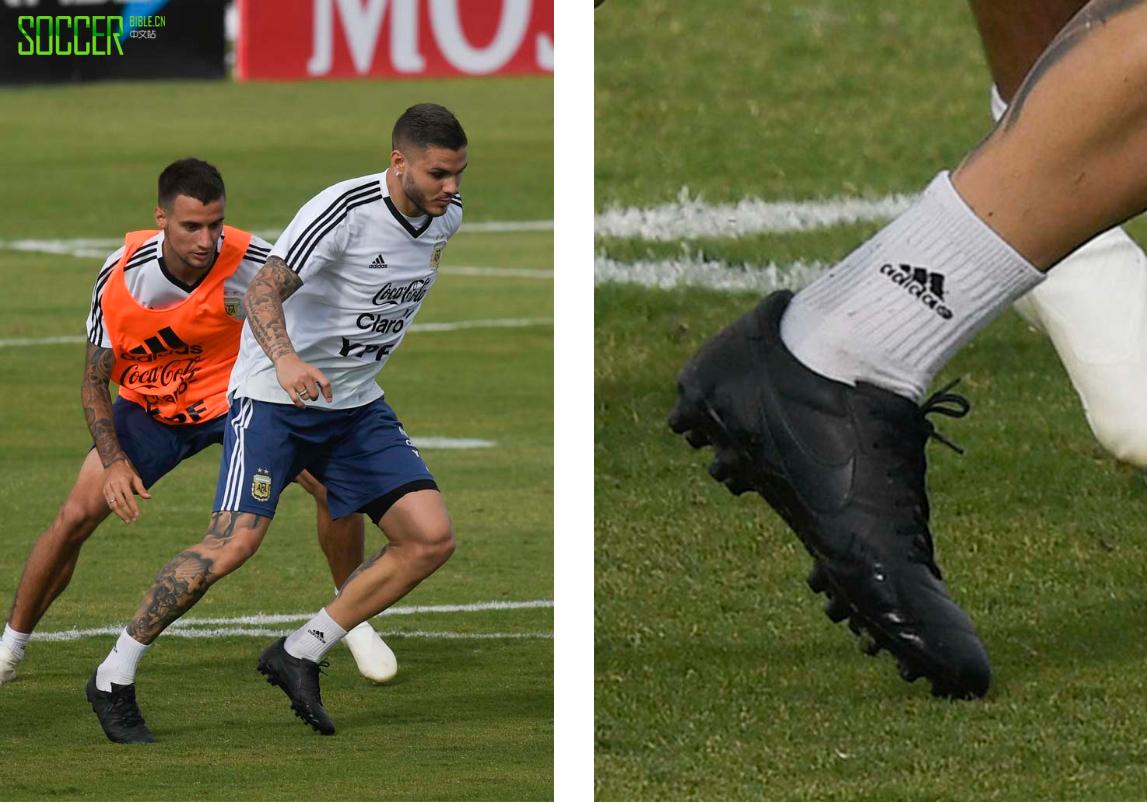 全球战靴观察2023,全球战靴一览2022赖斯