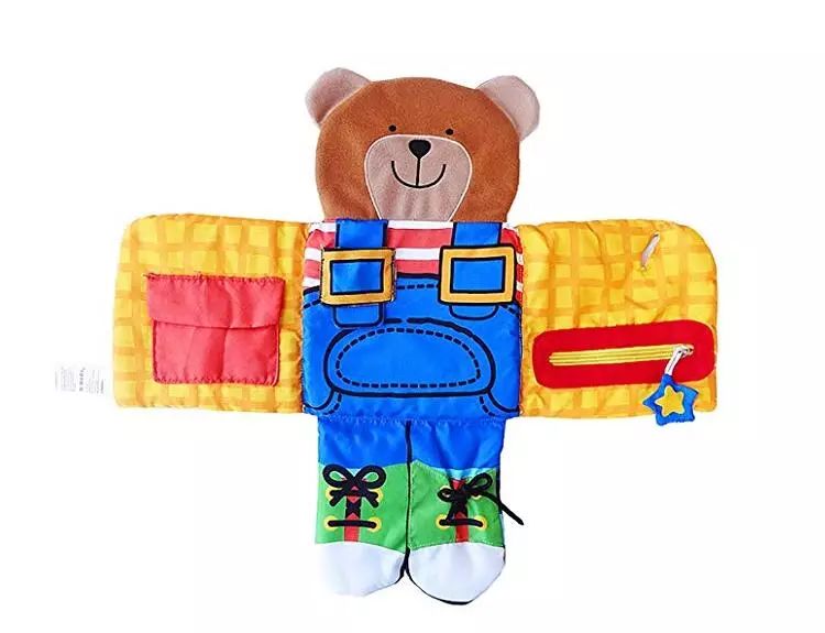 美国所有玩具展示,国外玩具清单大全