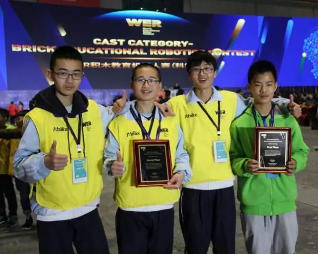 空中课堂的亲身感受,上海微校空中课堂