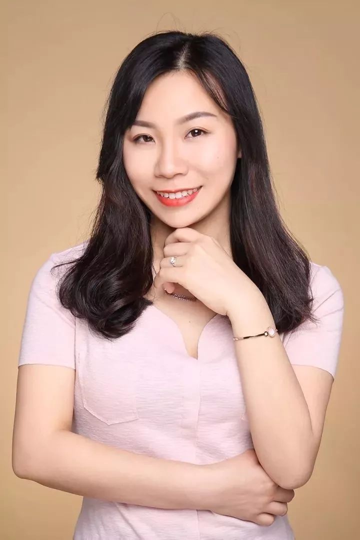 一个月赚3000的副业怎么做,在家挣钱的副业月入3000