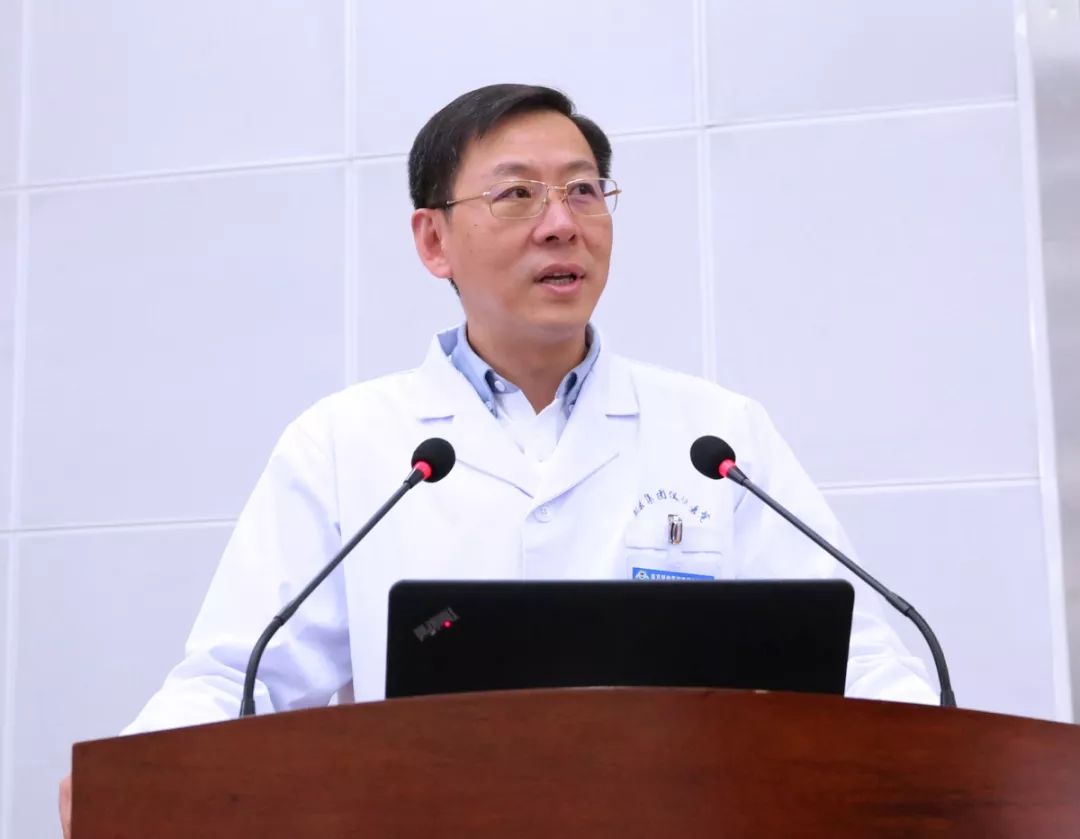 护理品管圈特色,护理优质服务品管圈