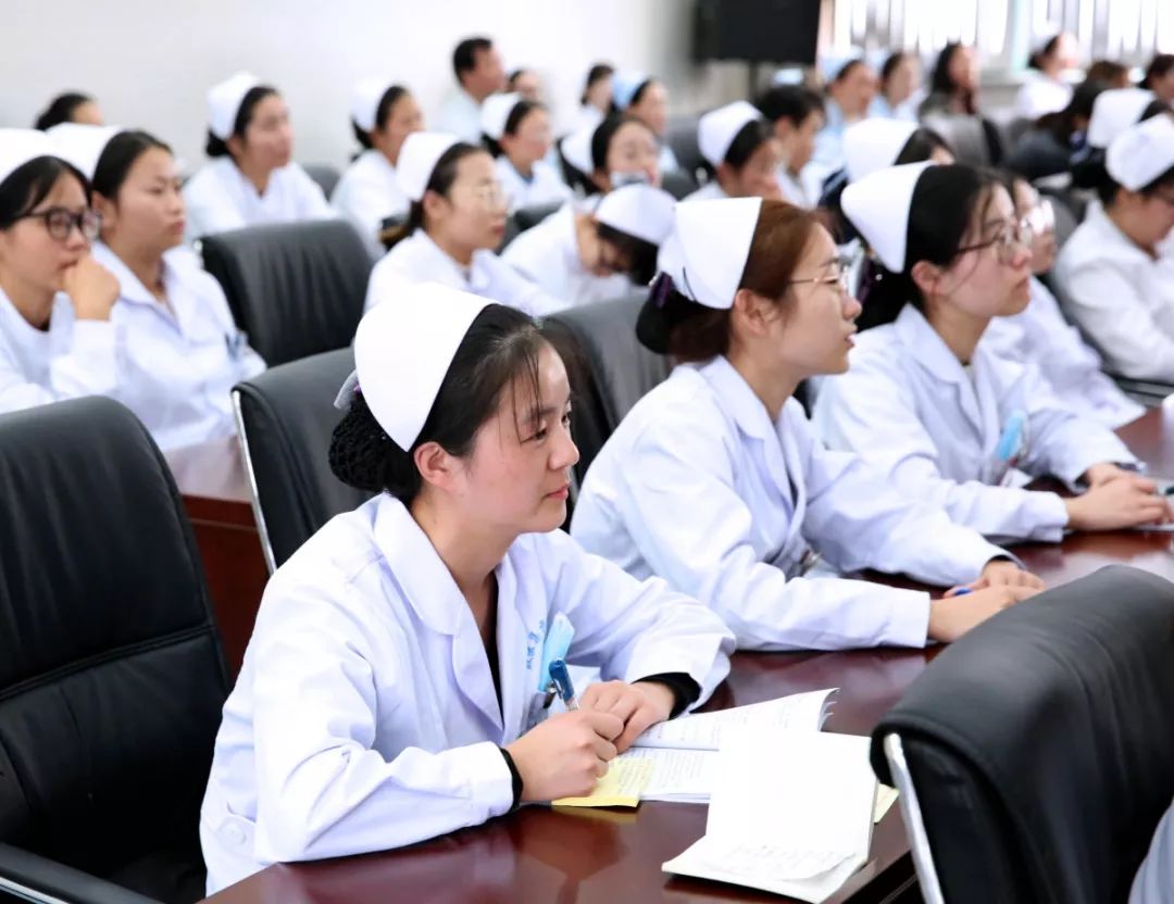 护理品管圈特色,护理优质服务品管圈