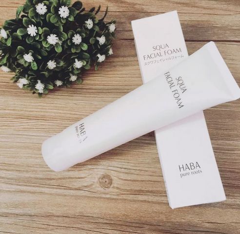 错过双11活动以后还有活动吗,错过双11又错过双12