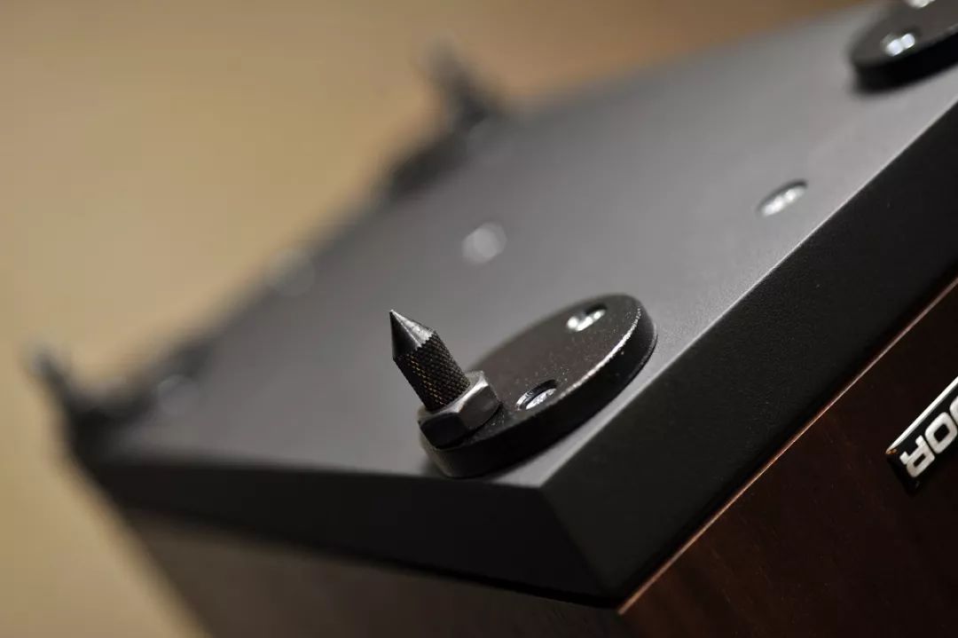 spendor思奔达a4,spendor思奔达d7.2