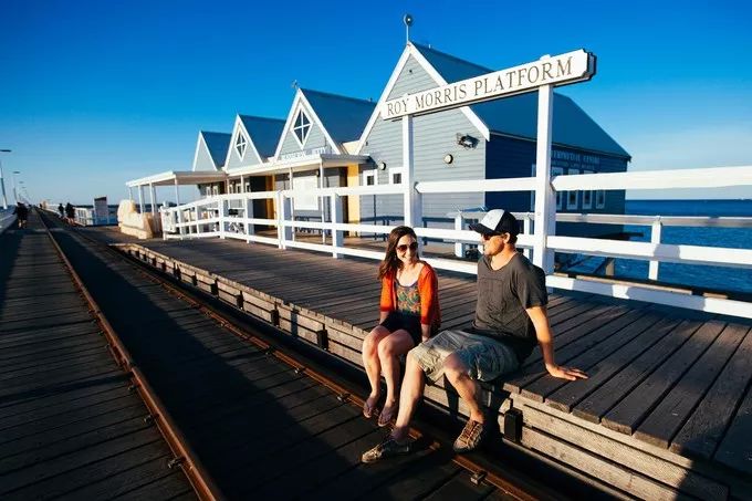 n个理由,十个理由告诉你为什么要独自旅行