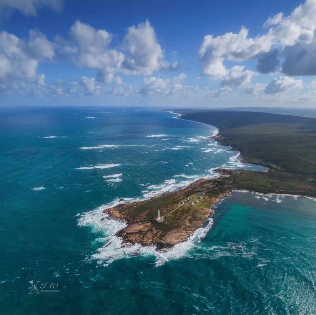 n个理由,十个理由告诉你为什么要独自旅行