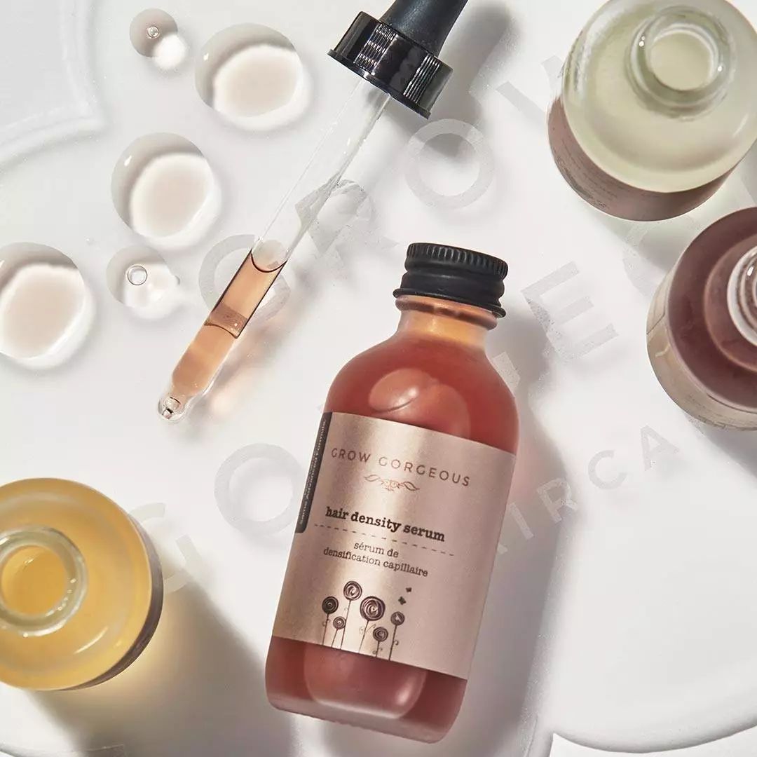 黑五大促开始了吗,海淘黑五折扣怎么获得