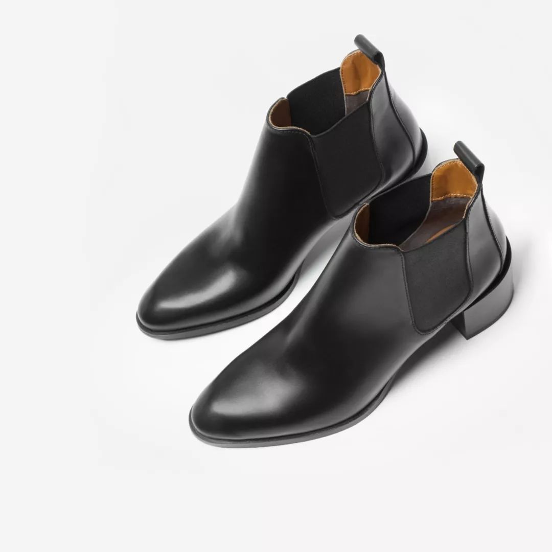 黑五大促开始了吗,海淘黑五折扣怎么获得