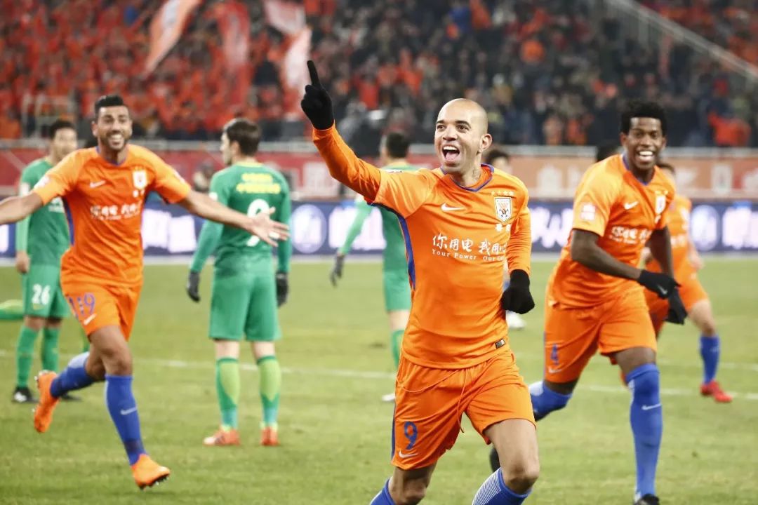 2022足协杯决赛票价,足协杯决赛第二轮对阵时间表