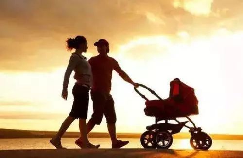 女职工刚怀孕就遭单位解聘,银行女职员怀孕需要预约吗