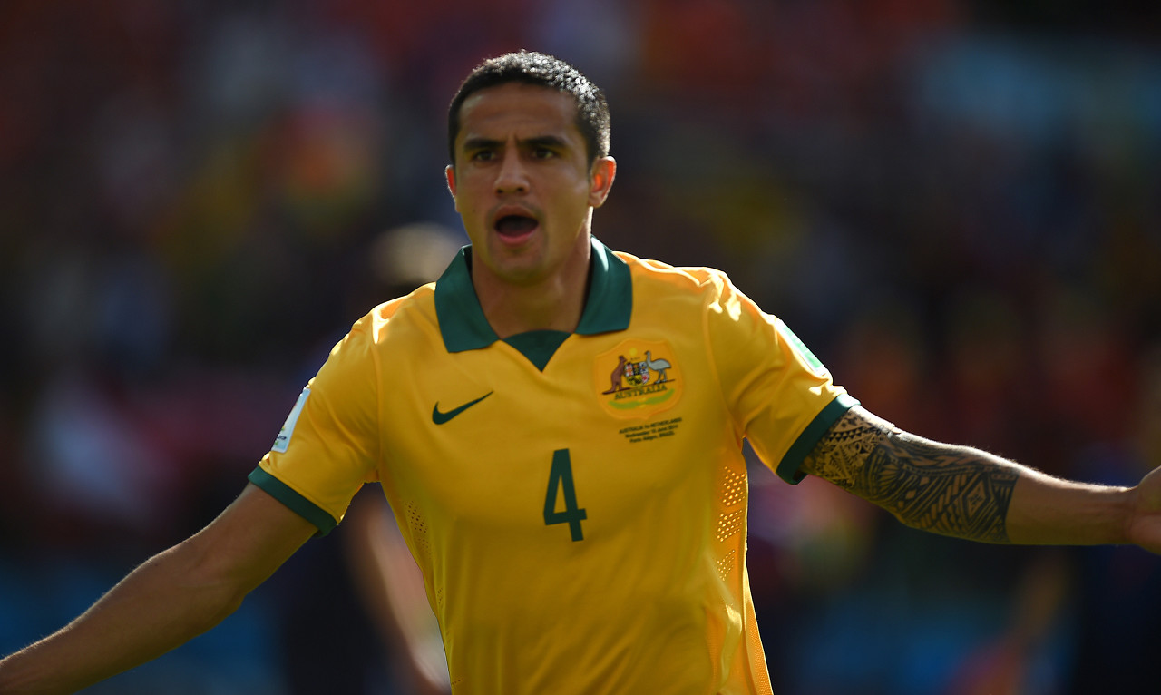 亚洲杯选手大揭秘s联赛赛区rngm,亚洲杯选手大揭秘