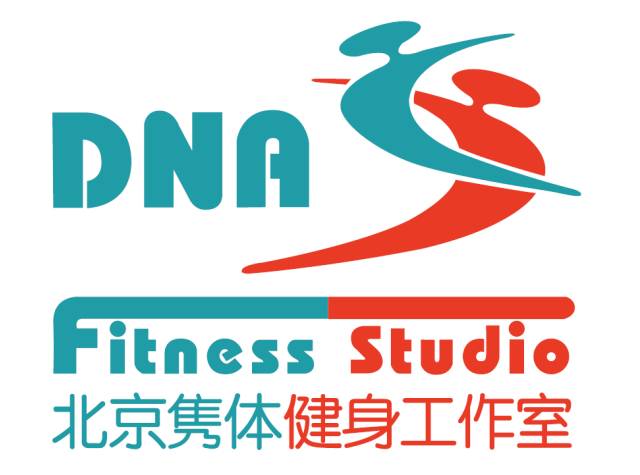 体态发力训练方法,怎么训练大腿后侧和臀部