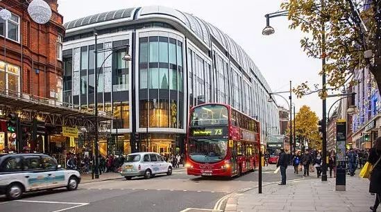 英国真理报,英国最新发现的真理