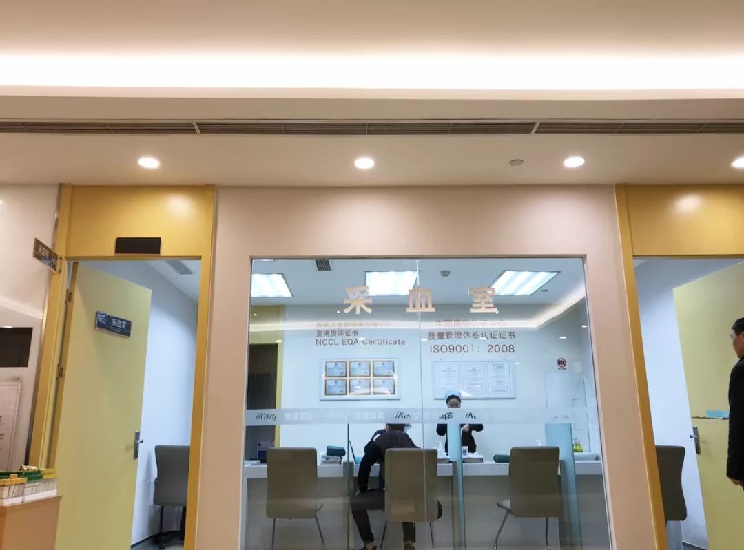 九种常见癌症筛查时间表请查收,需9种常见癌症筛查时间表