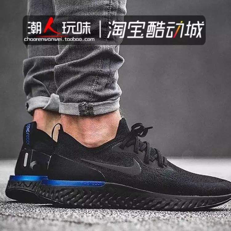 aj11concord复刻,aj11concord大牌