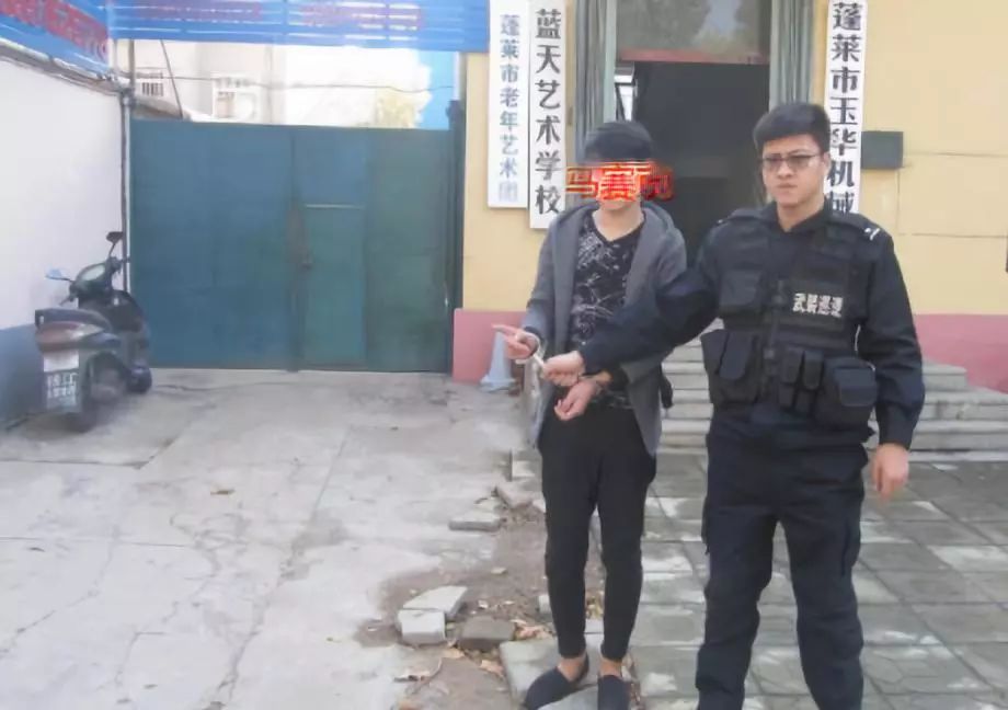 19岁少年涉嫌诈骗被抓,19岁小伙走投无路偷自行车后自首