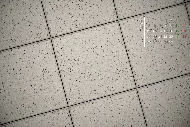 十一月用什么壁纸,十八种颜色壁纸