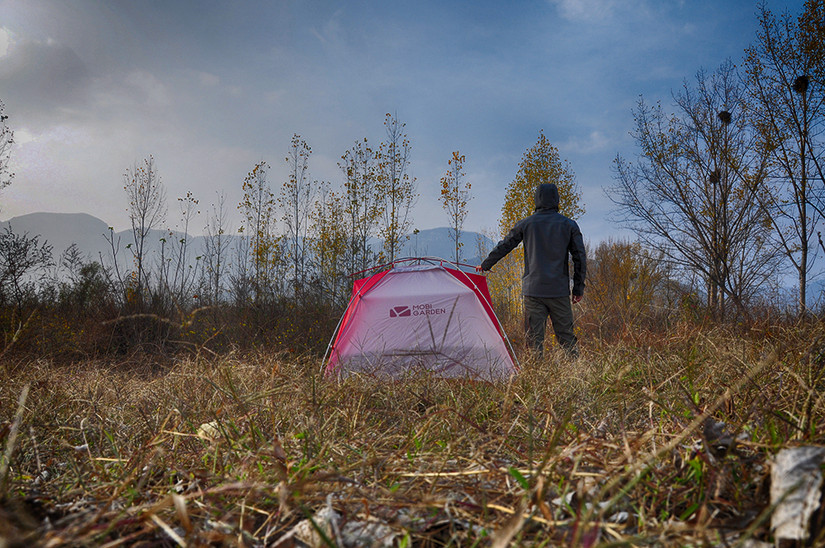 鍐峰北涓撲笟鎴峰甯愮,鍐峰北鍥涘鎴峰甯愮