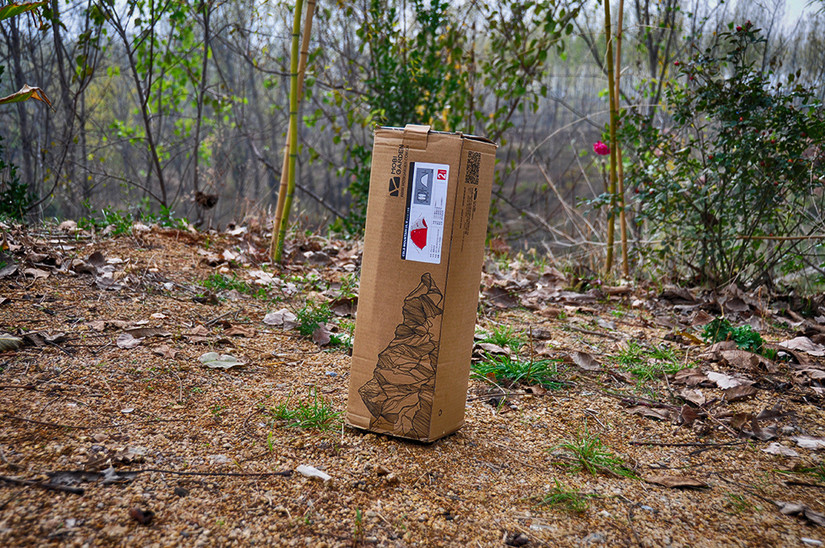 鍐峰北涓撲笟鎴峰甯愮,鍐峰北鍥涘鎴峰甯愮