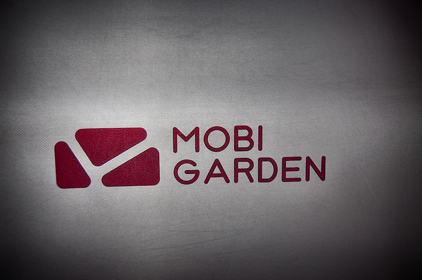 鍐峰北涓撲笟鎴峰甯愮,鍐峰北鍥涘鎴峰甯愮