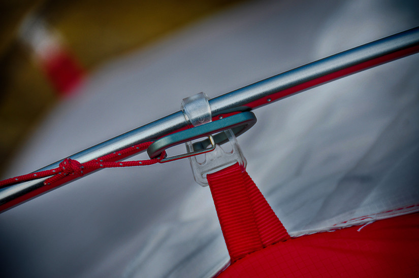 鍐峰北涓撲笟鎴峰甯愮,鍐峰北鍥涘鎴峰甯愮