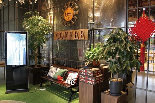 北京唯渡影咖现状,北京唯渡影咖