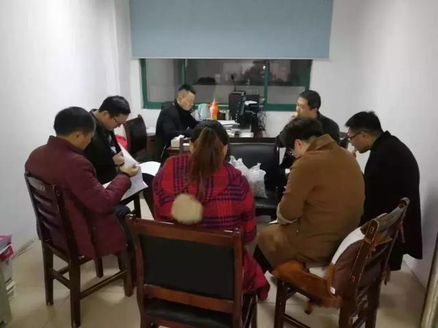 固始县永和高中2023学生喜报,固始永和高级中学高一会考