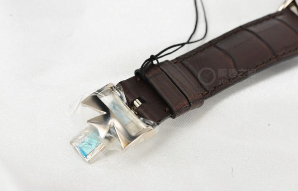 江诗丹顿艺术大师系列兔年腕表,江诗丹顿超复杂功能雕刻腕表